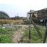  Terreno (Parcela) en venta en Bojongsoang, West Jawa, Bojongsoang