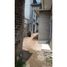  Terreno (Parcela) en venta en Bojongsoang, West Jawa, Bojongsoang