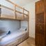 Appartement 3 chambre à vendre à Cozumel, Quintana Roo, Cozumel