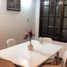 3 chambre Appartement for sale in Congressional Plaza, Federal Capital, Federal Capital