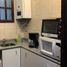 3 chambre Appartement for sale in Congressional Plaza, Federal Capital, Federal Capital