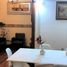 3 chambre Appartement for sale in Congressional Plaza, Federal Capital, Federal Capital