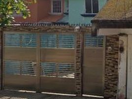 Villa 2 chambre à vendre à Coatzacoalcos, Veracruz, Coatzacoalcos