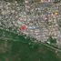 Villa 2 chambre à vendre à Coatzacoalcos, Veracruz, Coatzacoalcos