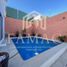 Villa 3 chambre à vendre à Huitzilac, Morelos, Huitzilac