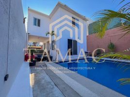 Villa 3 chambre à vendre à Huitzilac, Morelos, Huitzilac