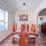 Villa 3 chambre à vendre à Huitzilac, Morelos, Huitzilac