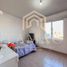 Villa 3 chambre à vendre à Huitzilac, Morelos, Huitzilac