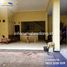 4 Habitación Casa en venta en Lowok Waru, East Jawa, Lowok Waru