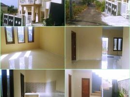 3 Bedroom Villa for sale in Kuta, Badung, Kuta