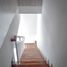 Maison 3 chambre à vendre à Lembang, West Jawa, Lembang