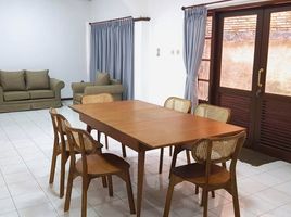 4 Bedroom House for rent in Pasar Minggu, Jakarta Selatan, Pasar Minggu