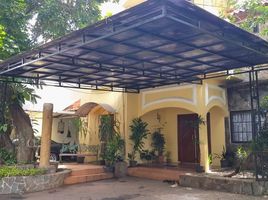 4 Kamar Rumah for rent in Indonesia, Pasar Minggu, Jakarta Selatan, Jakarta, Indonesia