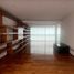 2 Schlafzimmer Wohnung zu verkaufen in Naucalpan De Juarez, Mexico, Naucalpan De Juarez