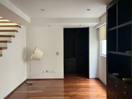 2 Schlafzimmer Wohnung zu verkaufen in Naucalpan De Juarez, Mexico, Naucalpan De Juarez