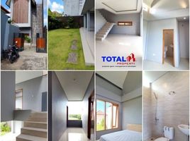 3 Bedroom Villa for sale in Kuta, Badung, Kuta