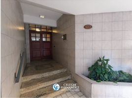 1 Bedroom Apartment for sale in Paseo del Buen Pastor, Capital, Capital