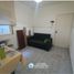 1 Bedroom Apartment for sale in Paseo del Buen Pastor, Capital, Capital