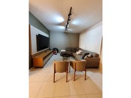 3 Habitación Casa en venta en Panamá, Juan Díaz, Ciudad de Panamá, Panamá