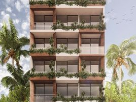 2 Schlafzimmer Appartement zu verkaufen in Cozumel, Quintana Roo, Cozumel