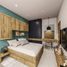 2 Schlafzimmer Appartement zu verkaufen in Cozumel, Quintana Roo, Cozumel
