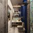 2 Schlafzimmer Appartement zu verkaufen in Cozumel, Quintana Roo, Cozumel