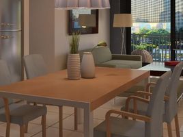 2 Bedroom Apartment for sale in Federal Capital, Buenos Aires, Federal Capital