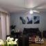 Maison 3 chambre à vendre à Guadalupe, Nuevo Leon, Guadalupe