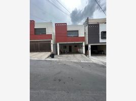 Maison 3 chambre à vendre à Guadalupe, Nuevo Leon, Guadalupe