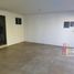 Maison 3 chambre à vendre à Guadalupe, Nuevo Leon, Guadalupe