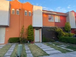 3 Schlafzimmer Villa zu vermieten in Toluca, Mexico, Toluca, Mexico