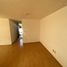 3 Schlafzimmer Villa zu vermieten in Toluca, Mexico, Toluca, Mexico