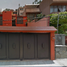 Villa 3 chambre à vendre à Huixquilucan, Mexico, Huixquilucan