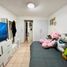 4 Schlafzimmer Haus zu verkaufen in Chihuahua, Chihuahua, Chihuahua, Chihuahua
