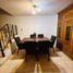 4 Schlafzimmer Haus zu verkaufen in Chihuahua, Chihuahua, Chihuahua, Chihuahua