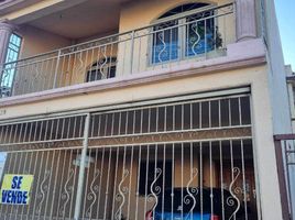 4 Schlafzimmer Haus zu verkaufen in Chihuahua, Chihuahua, Chihuahua, Chihuahua
