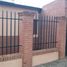 Studio House for sale in Capital, Corrientes, Capital