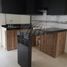 Villa 3 chambre à vendre à Toluca, Mexico, Toluca