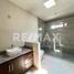 3 Schlafzimmer Haus zu verkaufen in Tampico, Tamaulipas, Tampico