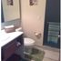 2 Schlafzimmer Wohnung zu verkaufen in Acapulco, Guerrero, Acapulco, Guerrero
