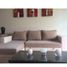 2 Schlafzimmer Wohnung zu verkaufen in Acapulco, Guerrero, Acapulco, Guerrero