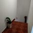 4 Schlafzimmer Haus zu verkaufen in Huehuetoca, Mexico, Huehuetoca