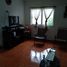 4 Schlafzimmer Haus zu verkaufen in Huehuetoca, Mexico, Huehuetoca