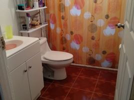 4 Schlafzimmer Haus zu verkaufen in Huehuetoca, Mexico, Huehuetoca