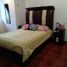 4 Schlafzimmer Haus zu verkaufen in Huehuetoca, Mexico, Huehuetoca