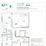 3 Schlafzimmer Wohnung zu verkaufen in Rosario, Santa Fe, Rosario, Santa Fe
