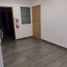 0 m2 Office for rent in Naucalpan De Juarez, Mexico, Naucalpan De Juarez