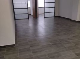 0 m2 Office for rent in Naucalpan De Juarez, Mexico, Naucalpan De Juarez
