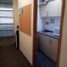 0 m2 Office for rent in Naucalpan De Juarez, Mexico, Naucalpan De Juarez