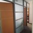 0 m2 Office for rent in Naucalpan De Juarez, Mexico, Naucalpan De Juarez